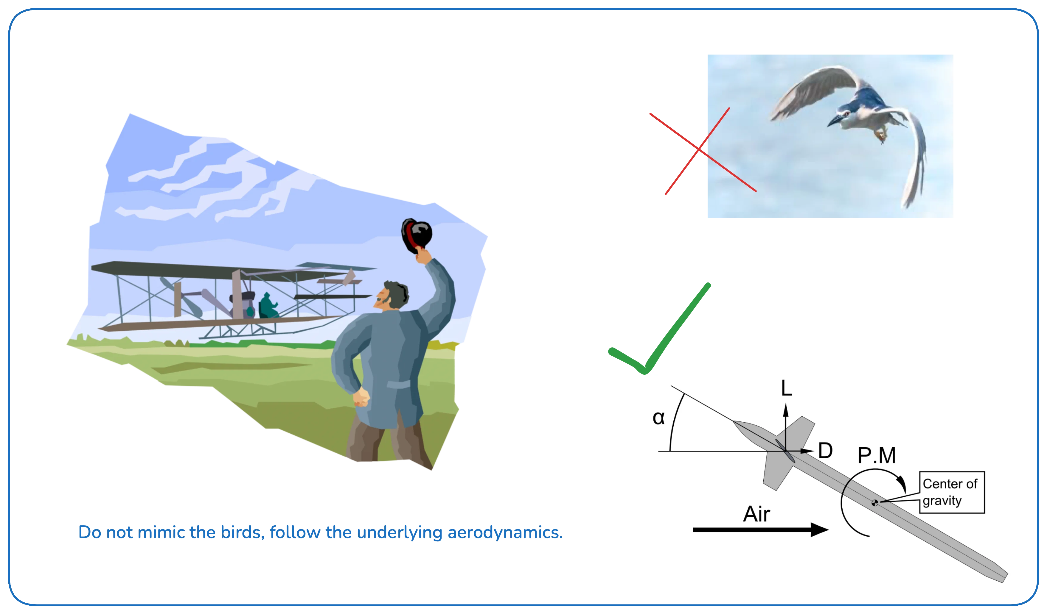 From Thinking Machines to Rational Agents: A Guide to different Approaches to AI image 6