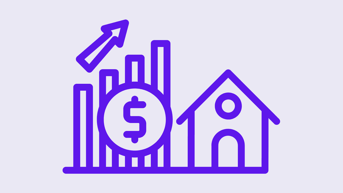 Bangalore House Price Prediction