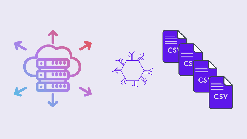 Log Classification System - NLP